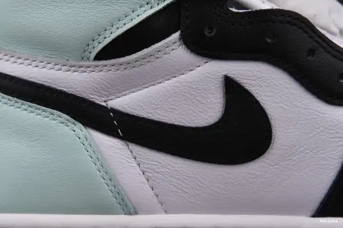 Reps TB Retro Jordan High Igloo 1 861428-100 0604